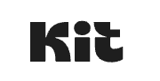 Kit logo